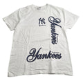 Supreme x mlb t-shirt (Str. M)