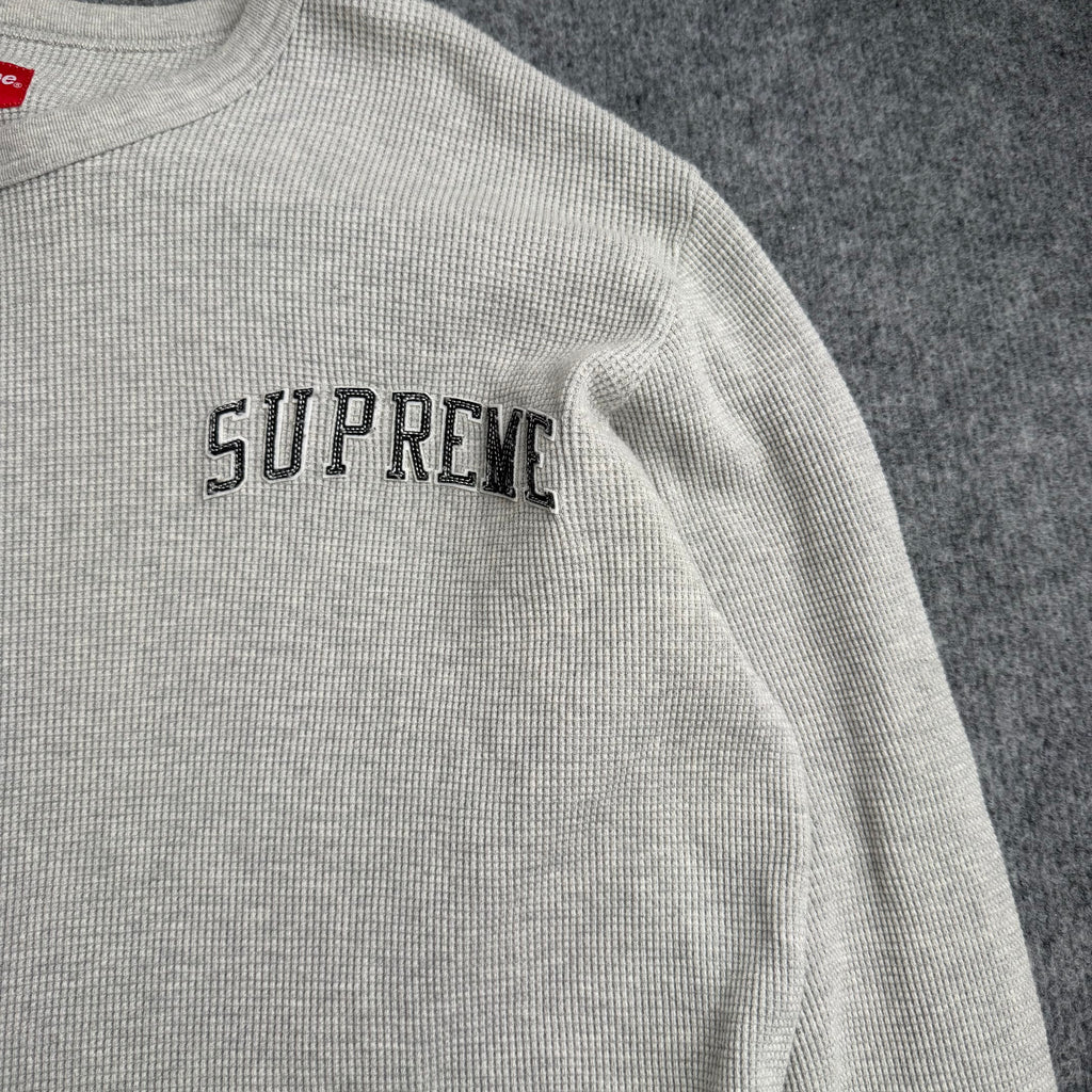 Supreme bluse (Str. XL)
