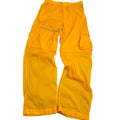 Moncler bukser (Str. L)