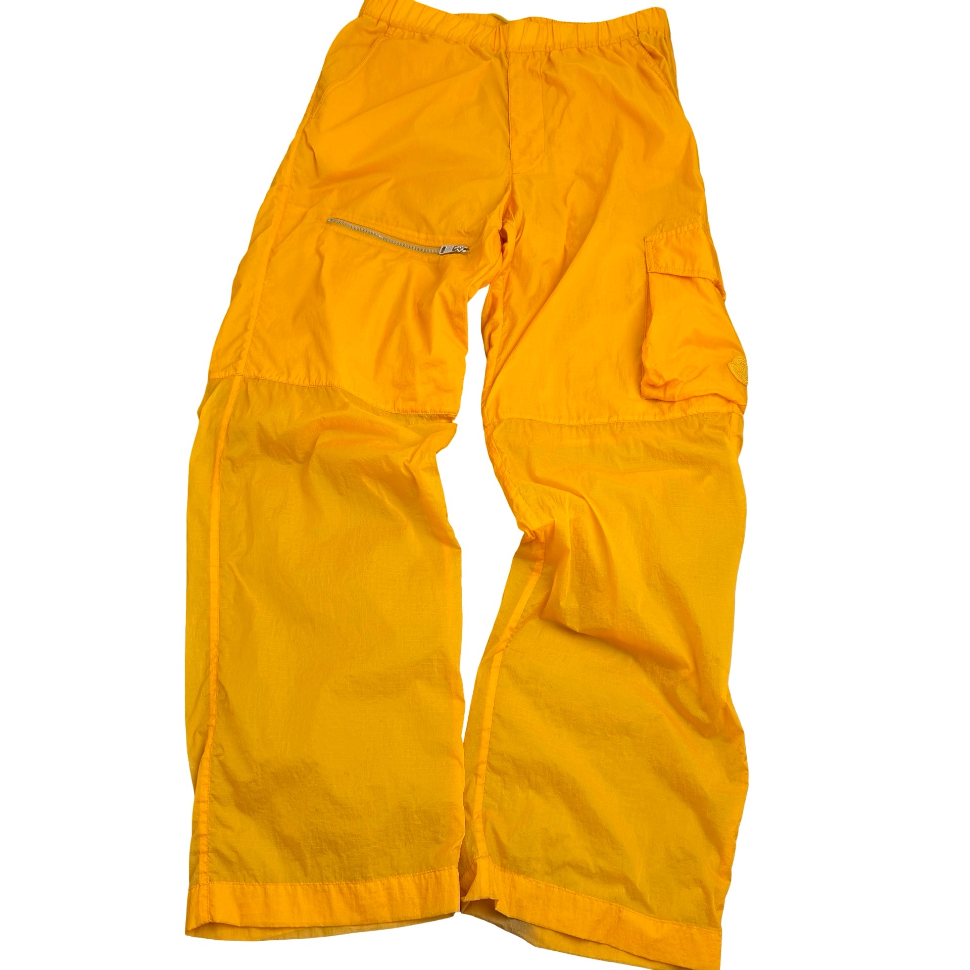 Moncler bukser (Str. L)