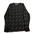 Supreme thermal (Str. S)