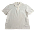 Miu Miu polo (Str. S)