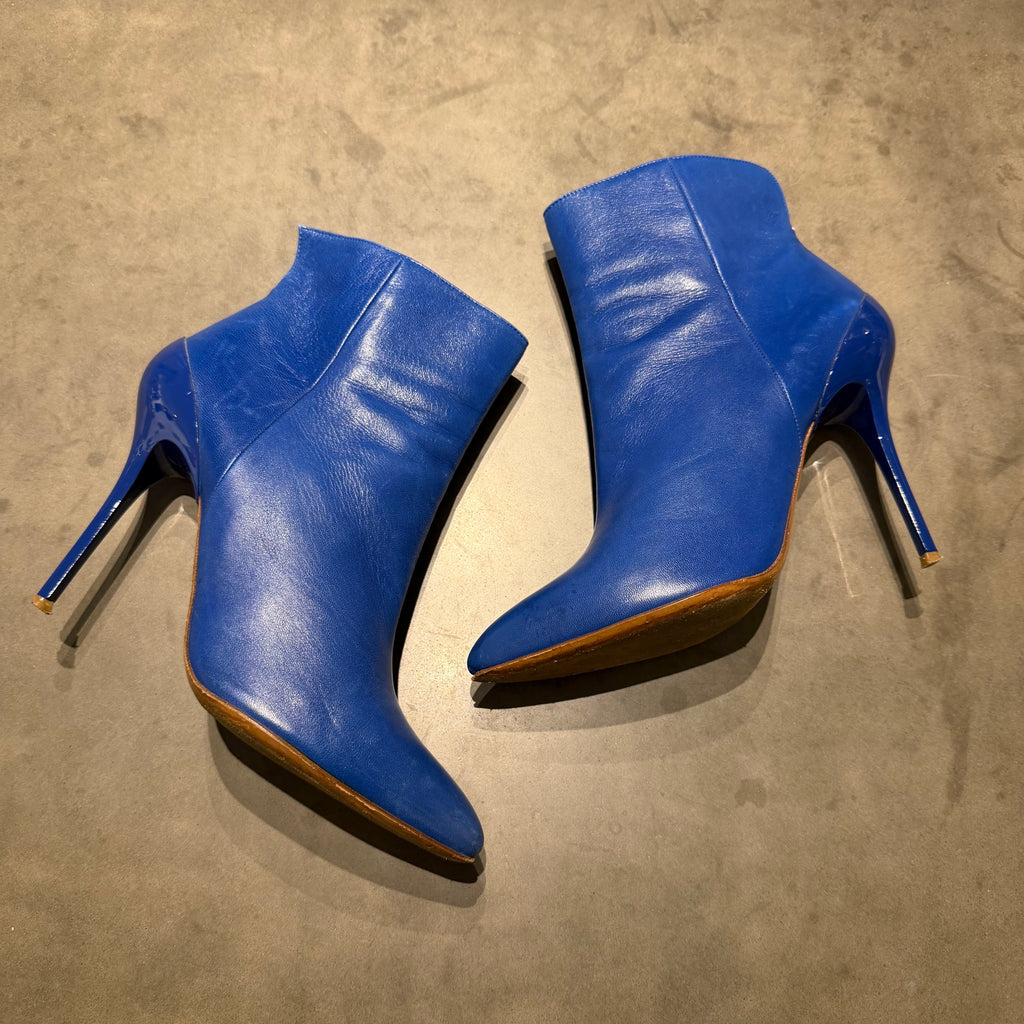 Maison margiela stilleter (38,5)