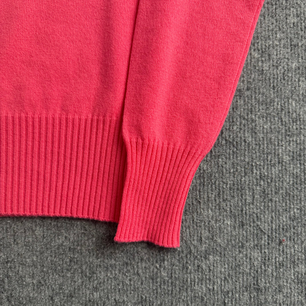 Miu Miu bluse (Str. 38)