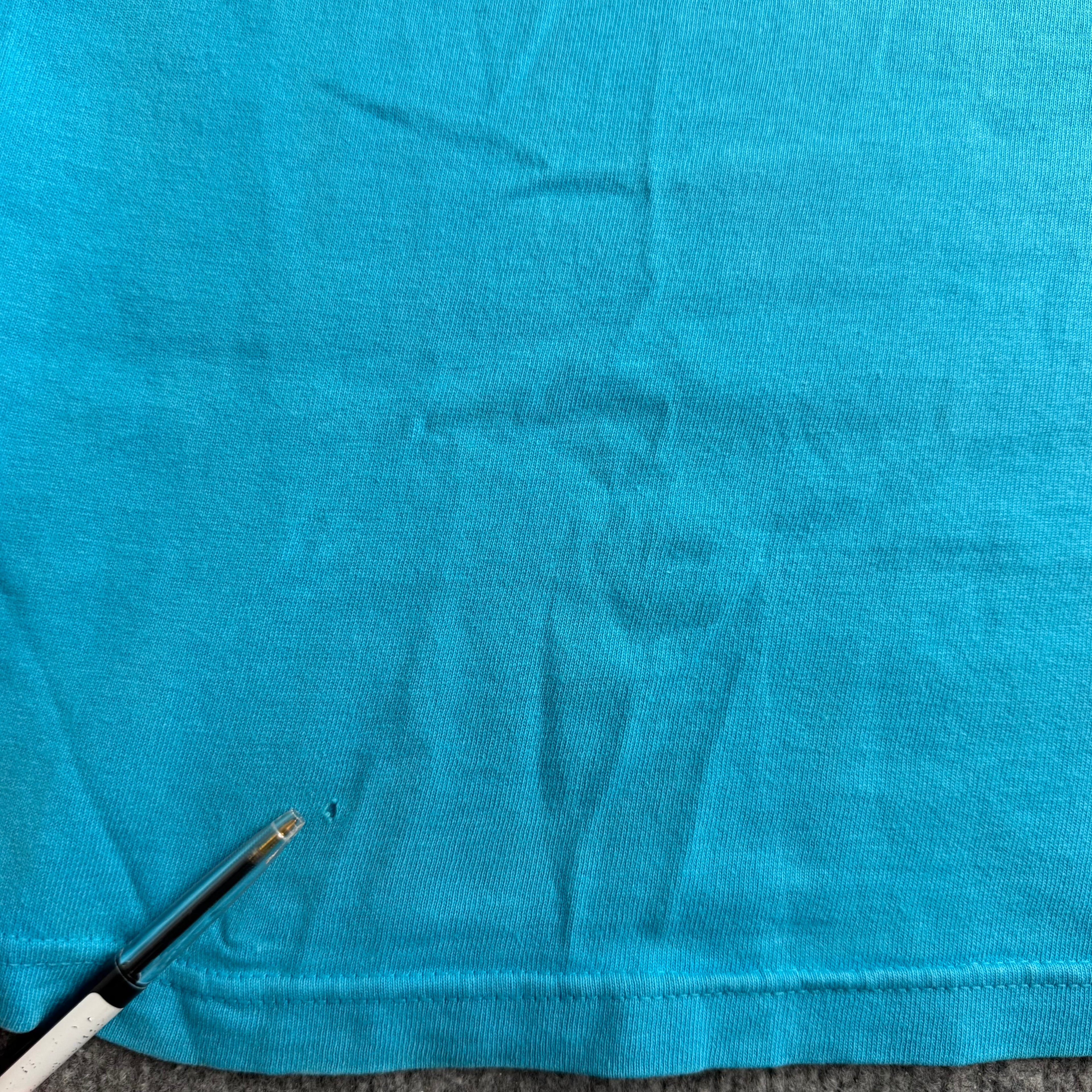 Stussy vintage t-shirt (Str. M)