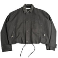Acne Studios jakke (Str. S)