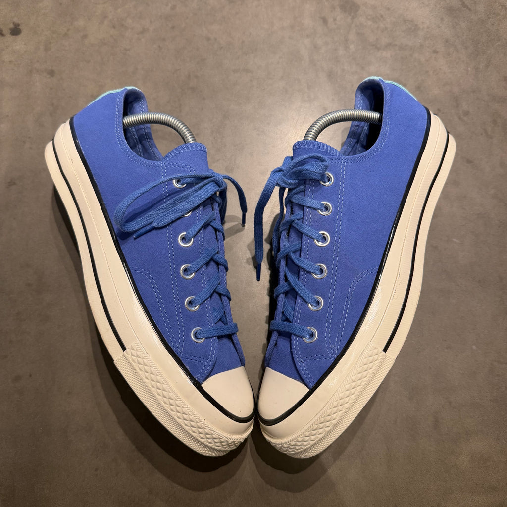 Converse chuck 70’s (41,5)