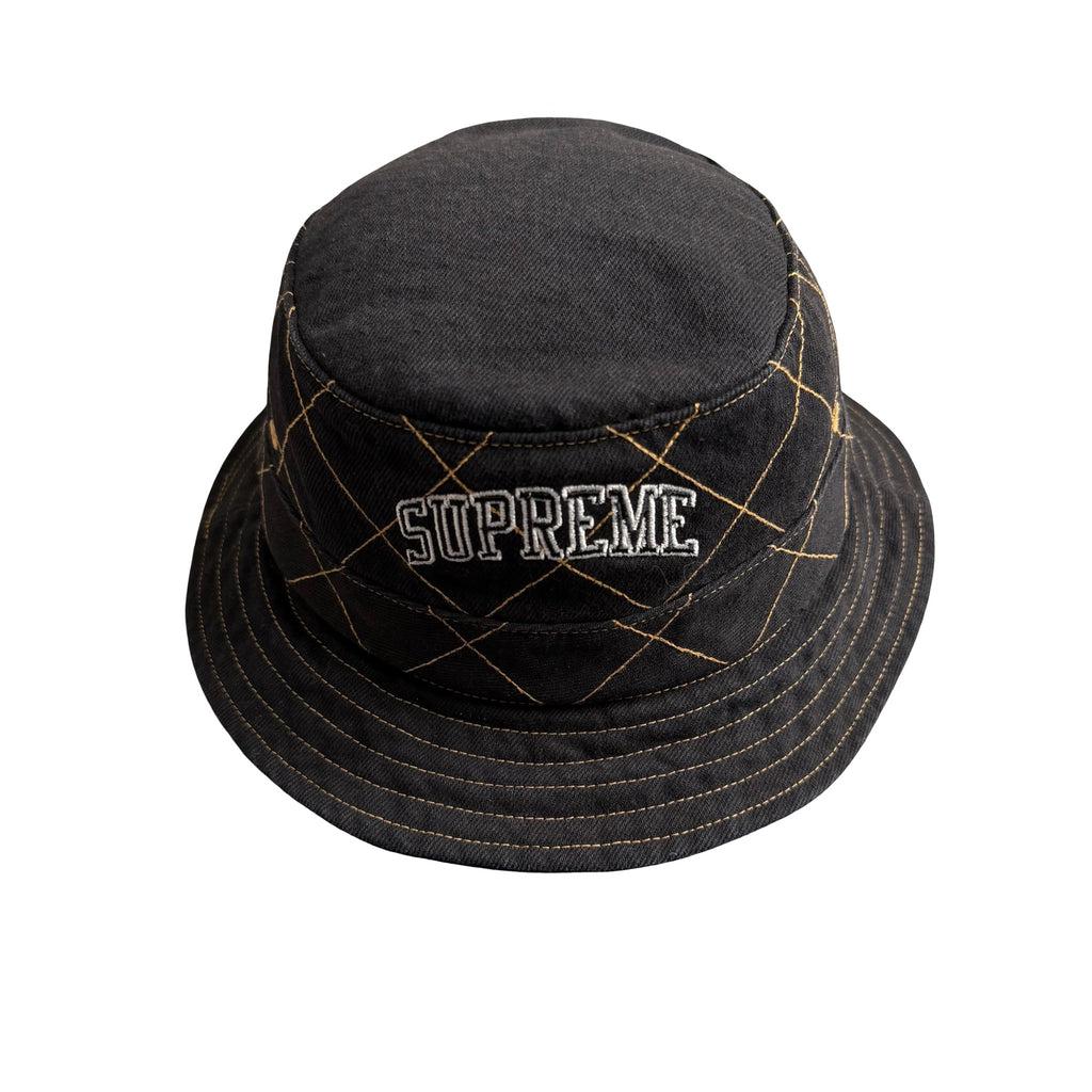 Supreme hat (S/M)