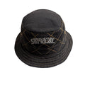 Supreme hat (S/M)