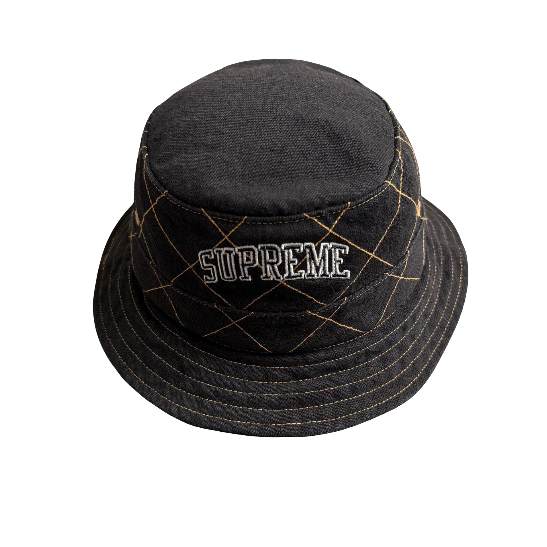 Supreme hat (S/M)