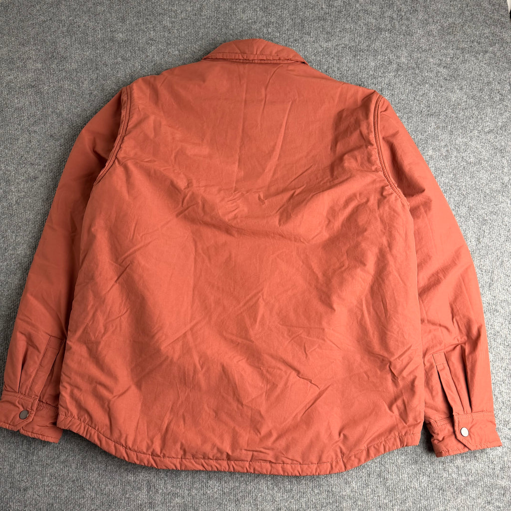 Stussy jakke (Str. L)