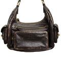 Miu Miu taske