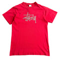 Stussy t-shirt (Str. S)