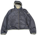 Prada jakke (Str. S)
