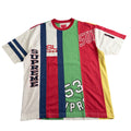 Supreme t-shirt (Str. M)