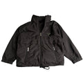 Prada jakke (Str. 40)