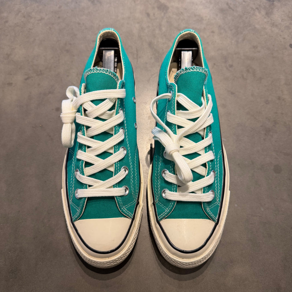 Converse Chuck 70’s (Str. 41,5)