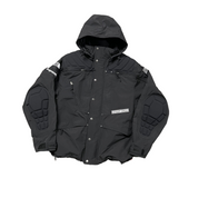 Supreme x tnf (Size M)