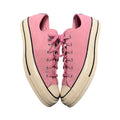 Converse chuck 70’s (41,5)