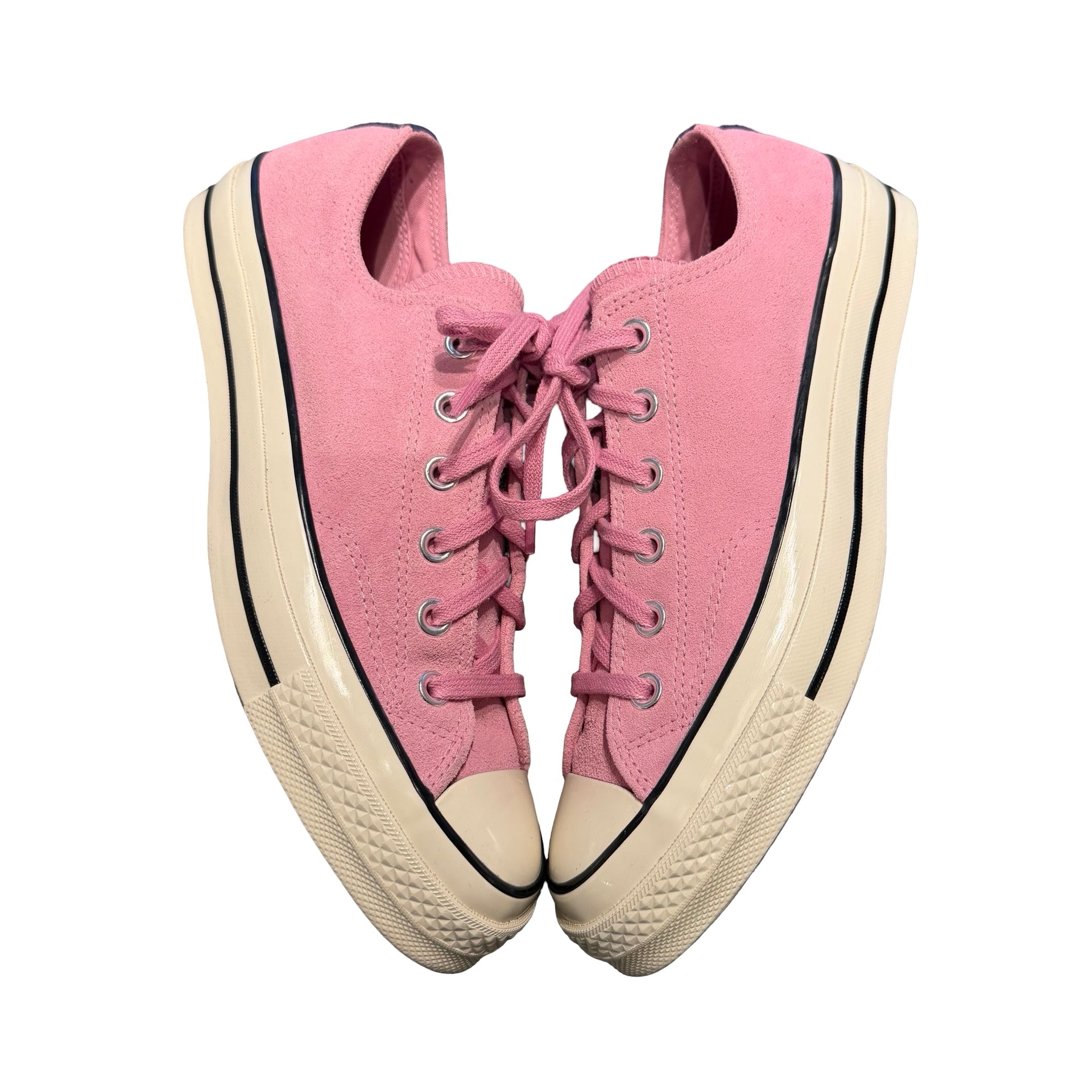 Converse chuck 70’s (41,5)