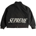 Supreme jakke (Str. L)
