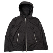 Prada jakke (Str. S)