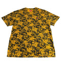 Supreme t-shirt (Str. M)