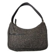 Prada taske