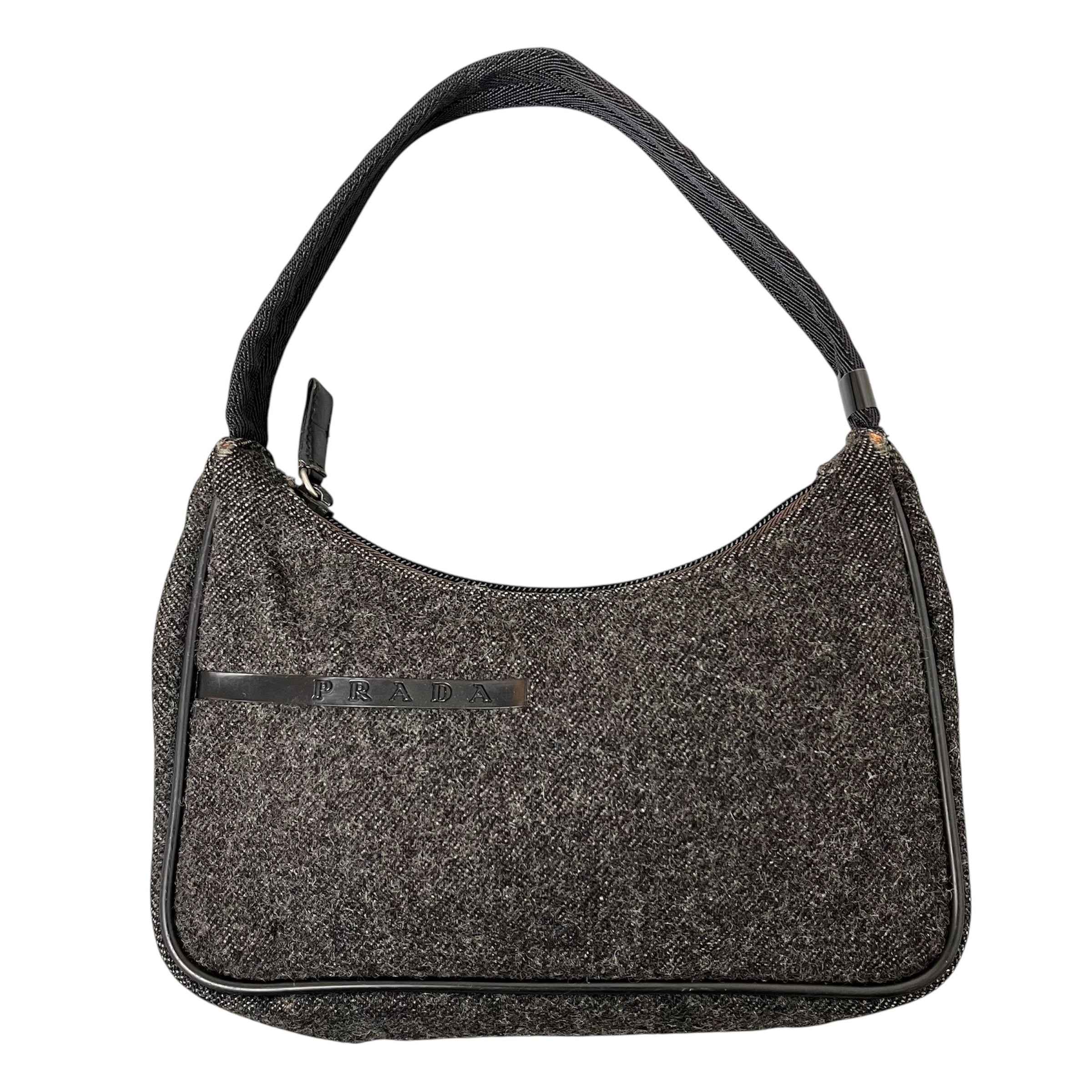 Prada taske