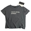 Enfants Riches Déprimes t-shirt (Str. L)