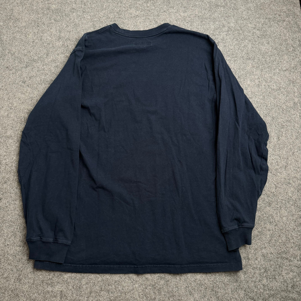 Supreme bluse (Str. M)