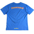 Chrome Hearts t-shirt (Str. M )