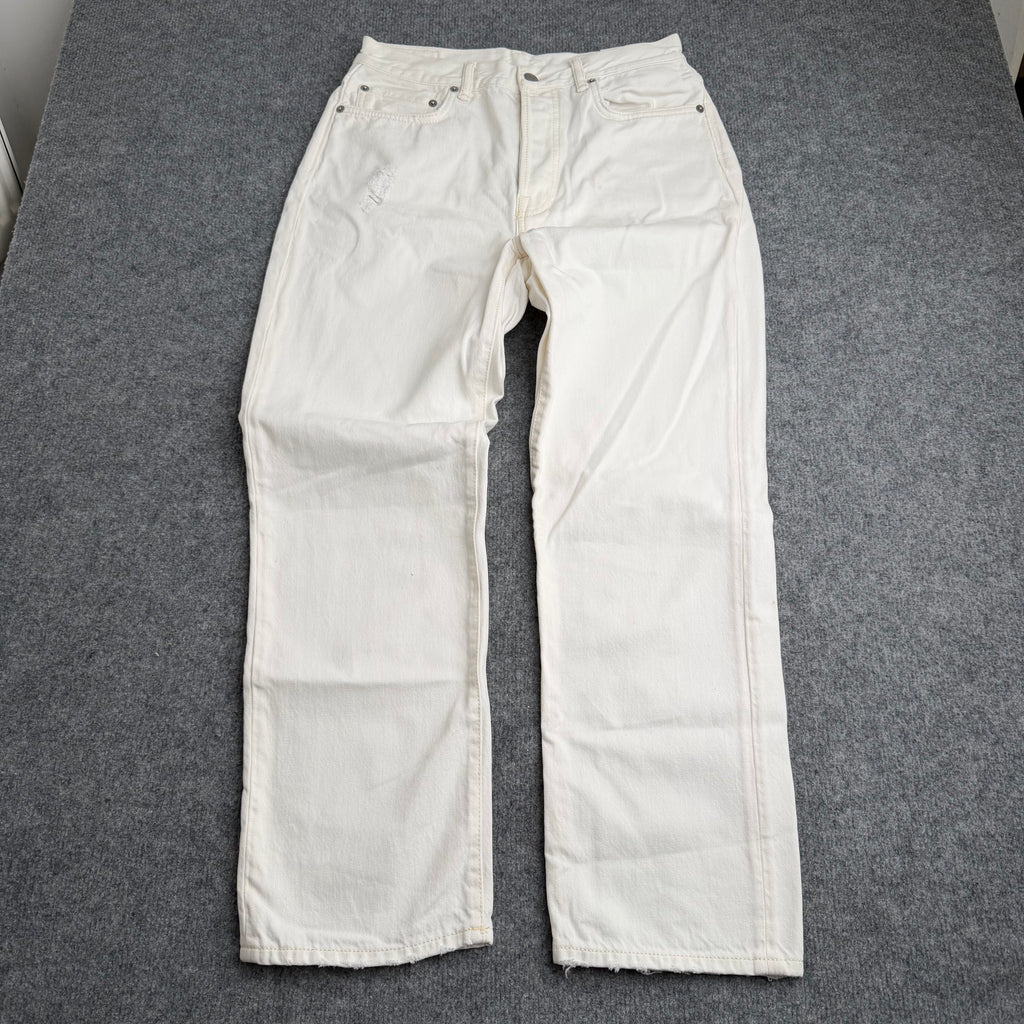 Acne studios bukser (Str. 30/32)