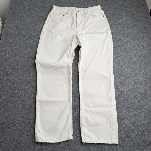 Acne studios bukser (Str. 30/32)