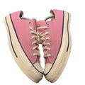 Converse chuck 70’s (Str. 44.5)
