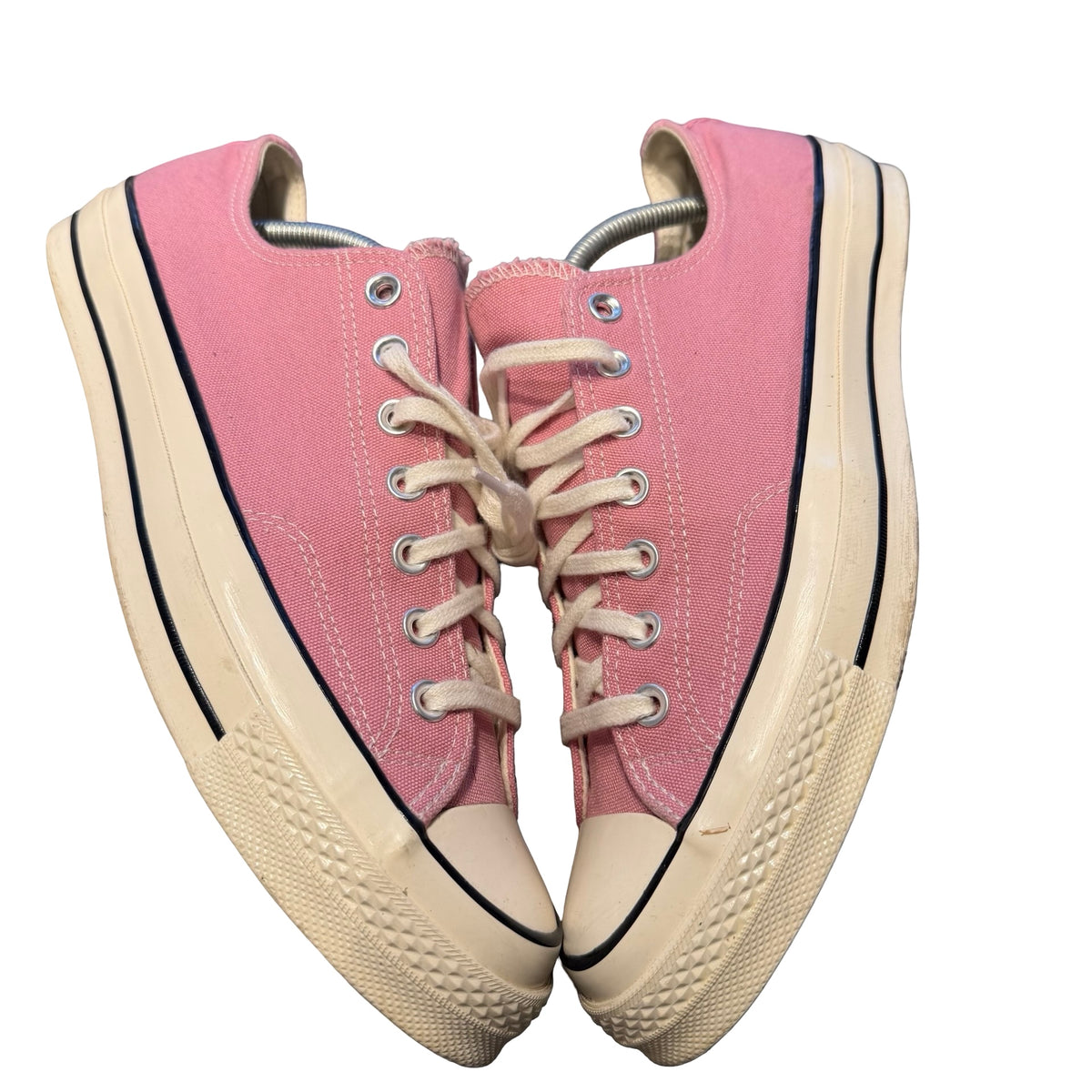 Converse chuck 70’s (Str. 44.5)