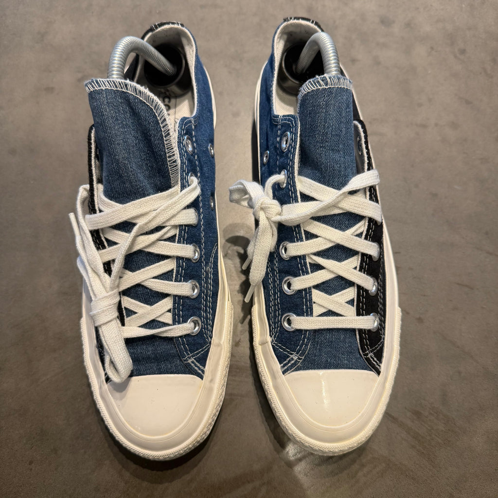 Converse chuck 70’s (Str. 40)