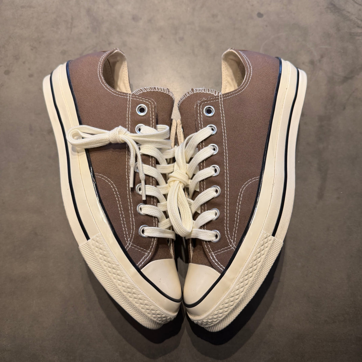 Converse Chuck 70’s (Str. 42.5)