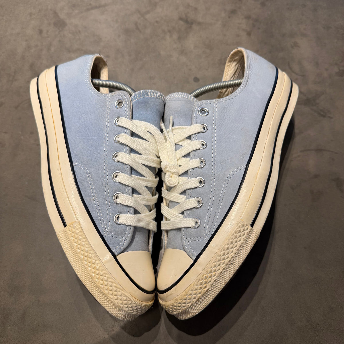 Converse Chuck 70’s (Str. 42,5)