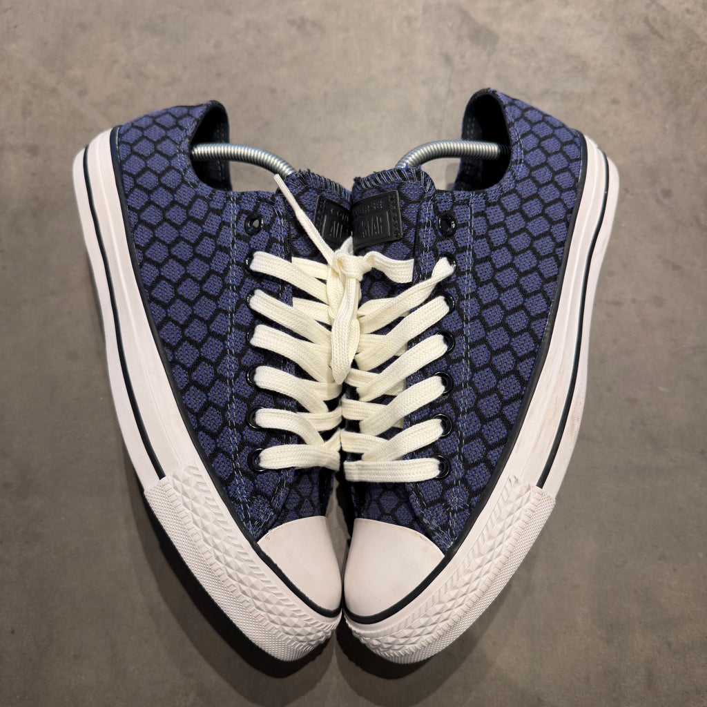 Converse all stars (Str. 42)