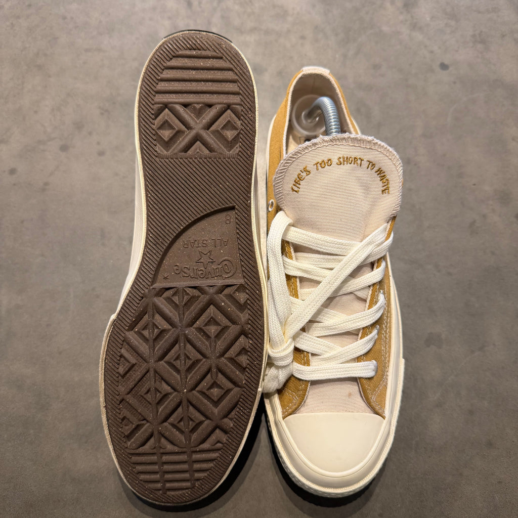 Converse chuck 70’s (Str. 41,5)