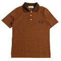 Miu Miu polo (Str. S)