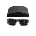 Prada solbriller