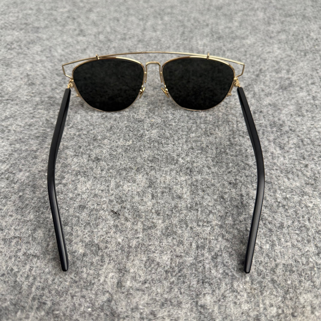 Christian Dior solbriller