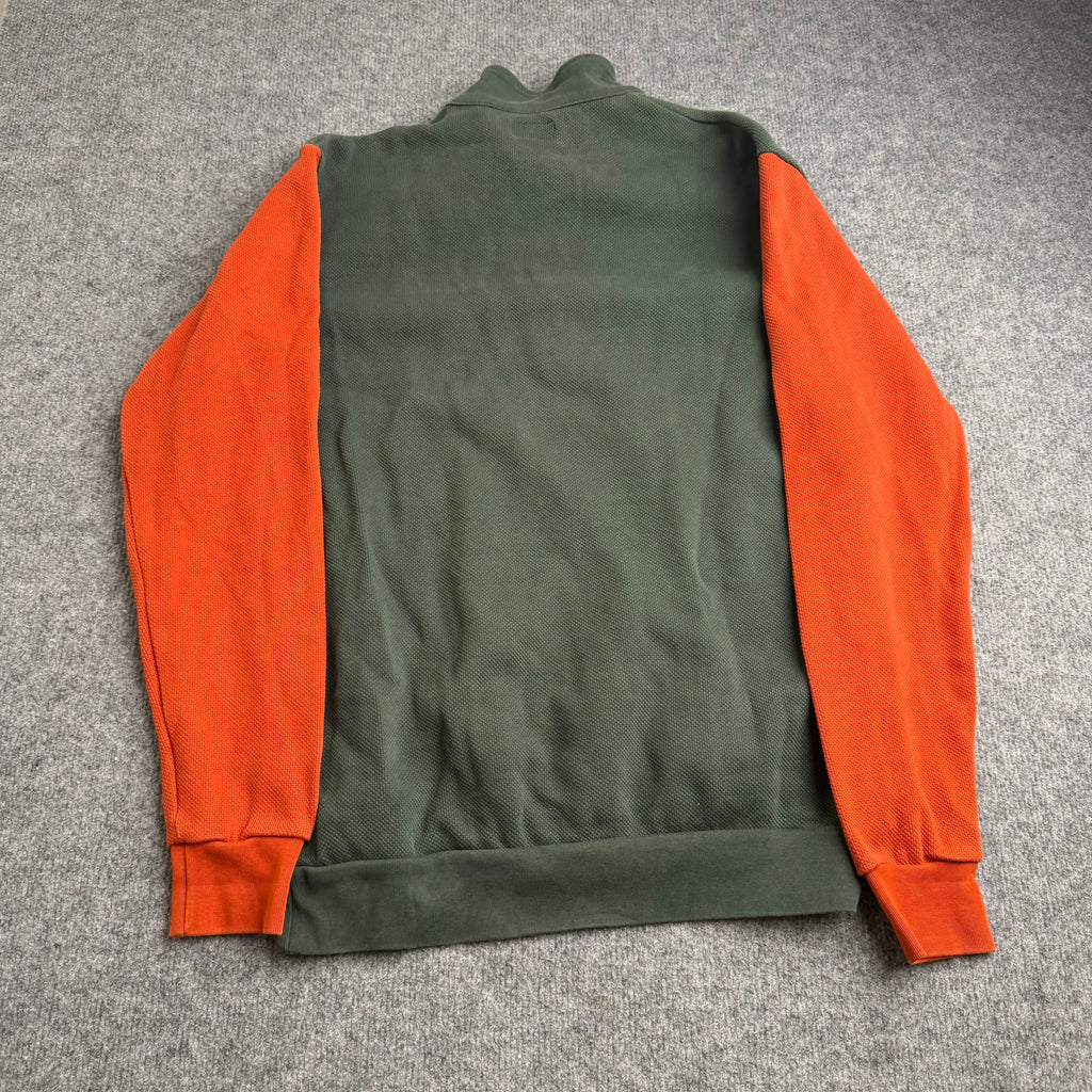Patta bluse (Str. M)