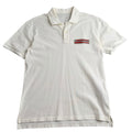 Prada polo (Str. M)