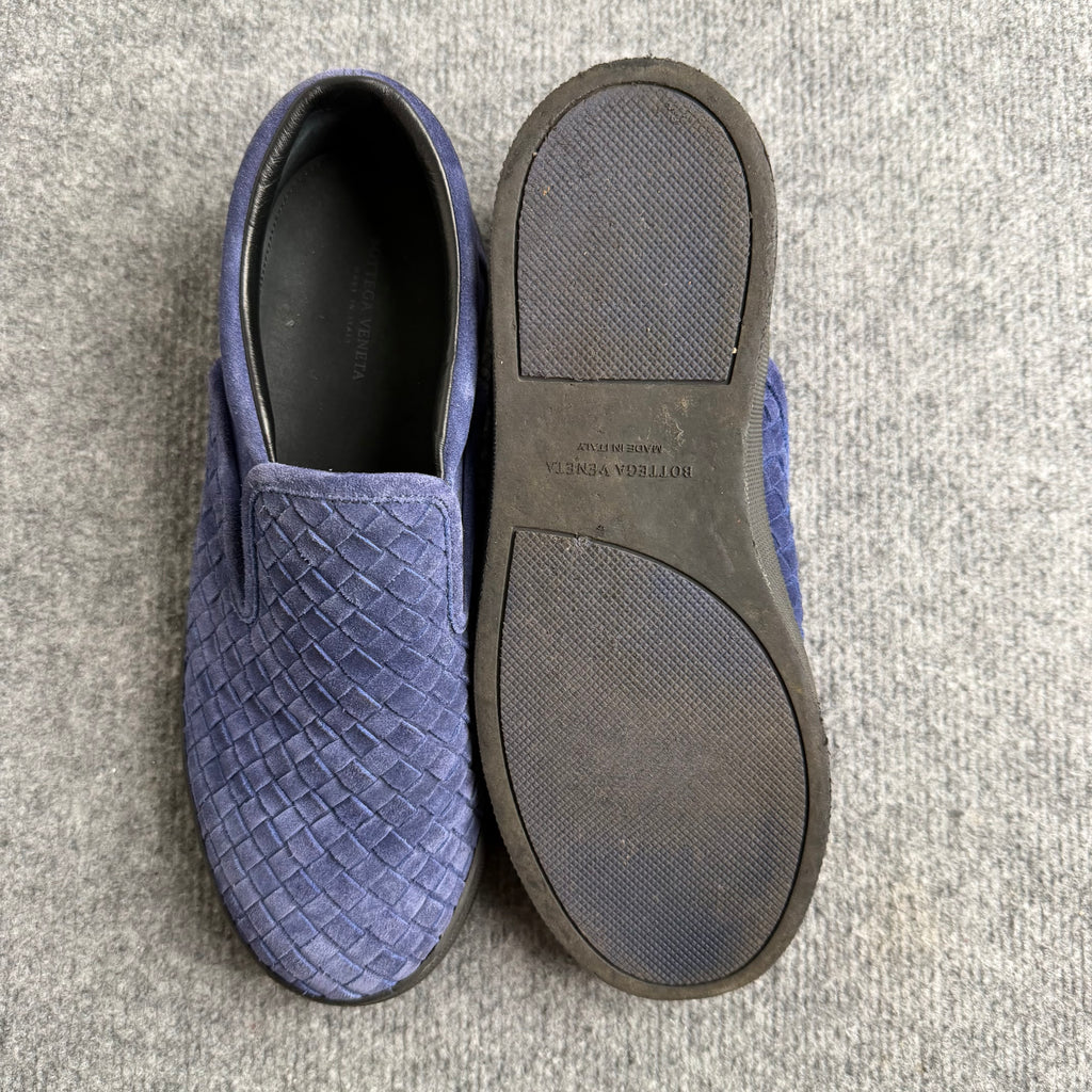 Bottega veneta sko (Str. 42)