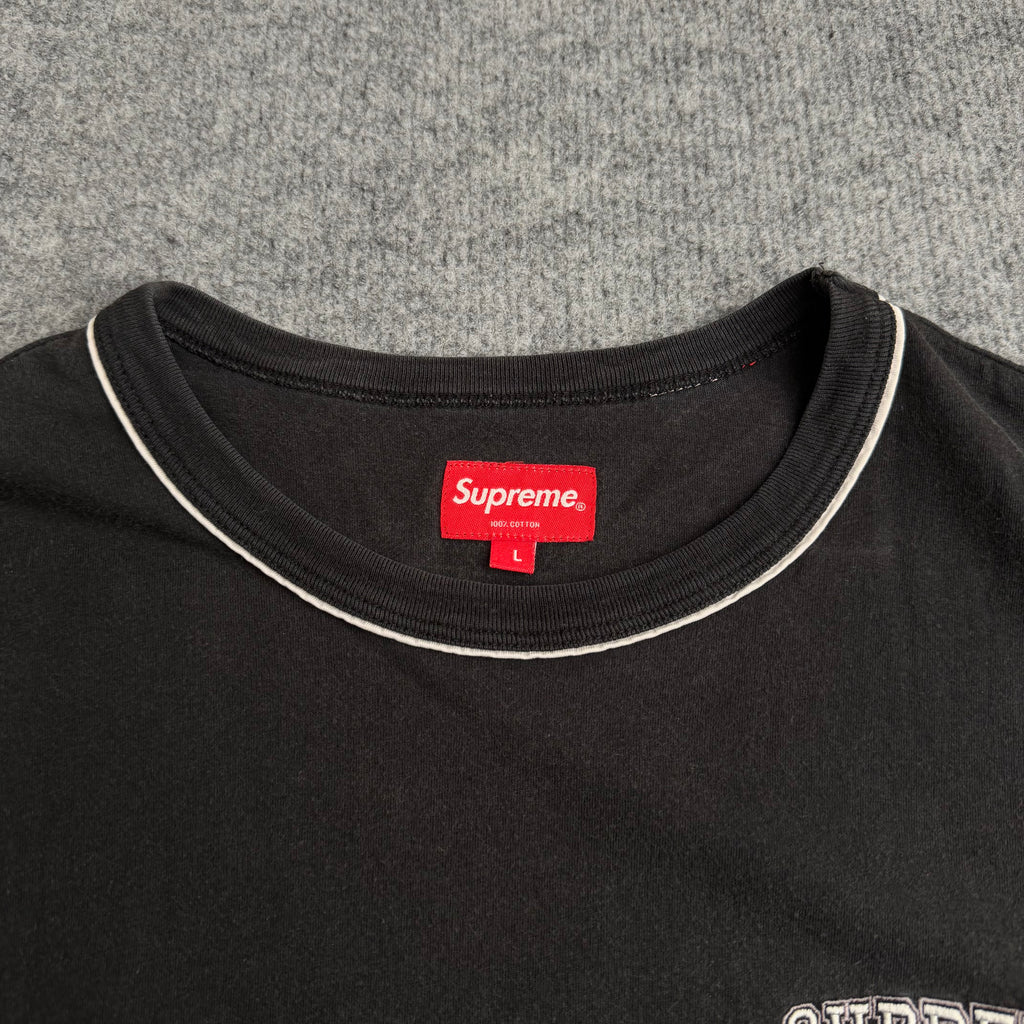 Supreme t-shirt (Str. L)