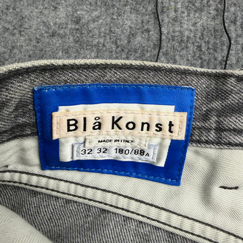 Acne studios bukser (Str. 32/32)
