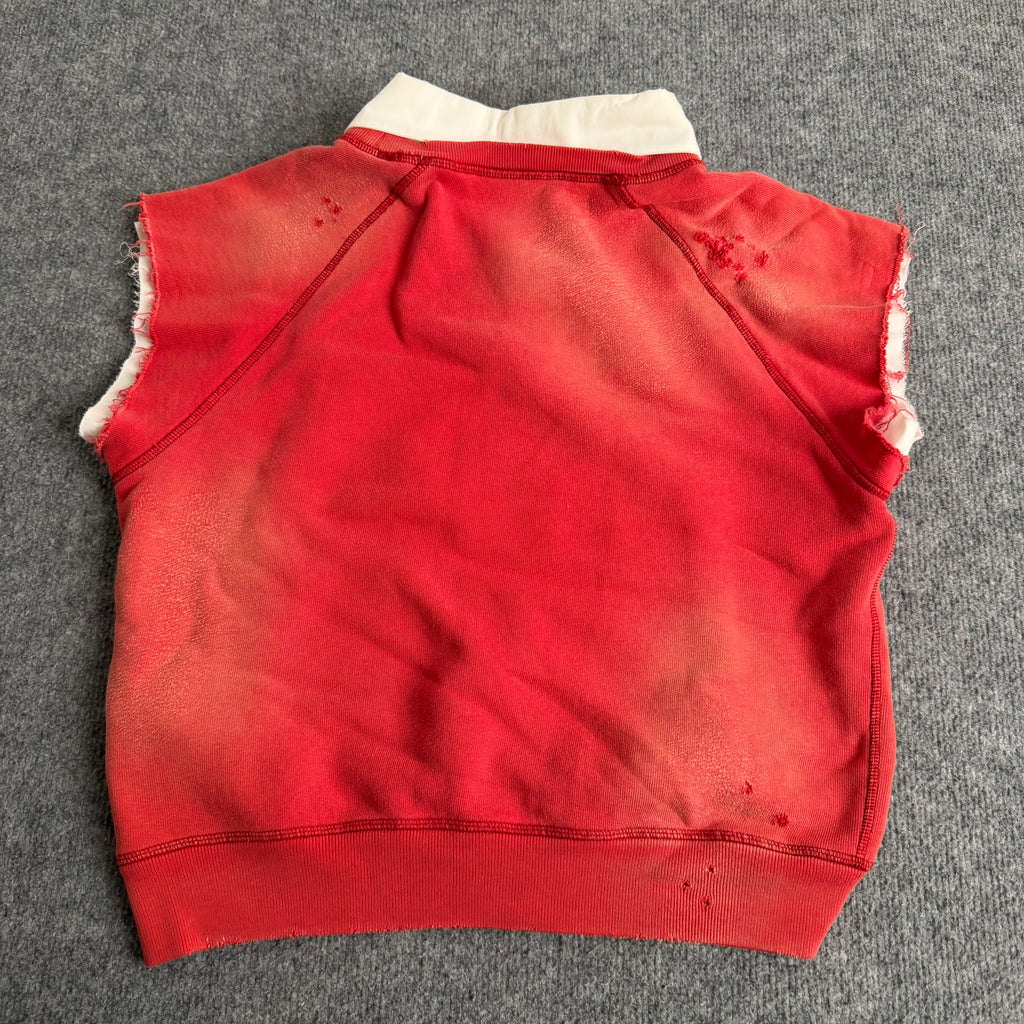 Acne studios top (Str. M)
